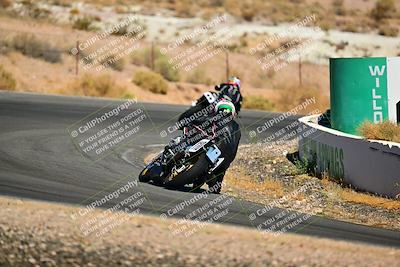 media/Oct-04-2025-Classic Track Days (Sat) [[b9f2049d9d]]/Races/215-230/